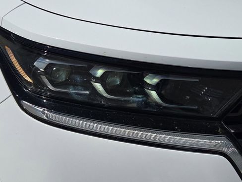 Certified 2023 Kia Sorento SX Prestige image 5