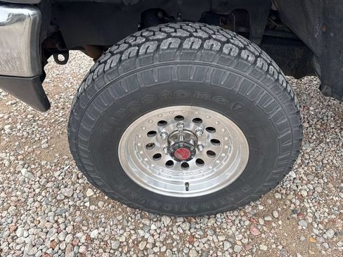 Used 1989 Toyota Pickup Deluxe AWD/4WD image 21