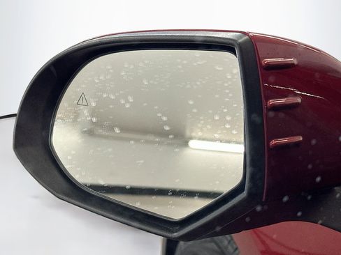 Used 2023 Hyundai Ioniq 6 SE image 16