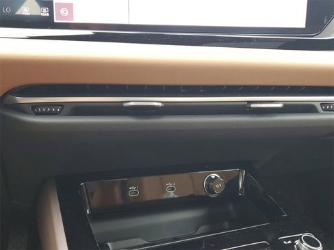 New 2025 Audi A5 2.0T Premium image 26