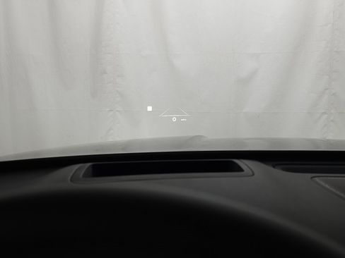 New 2026 Genesis GV80 3.5T e-SC image 19