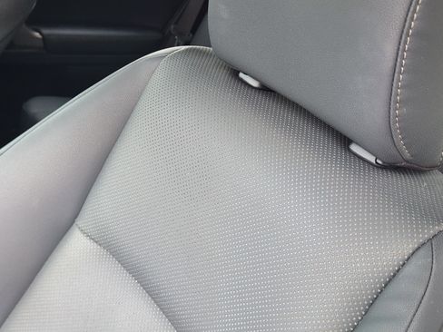 Used 2021 Lexus GX 460 Premium image 14