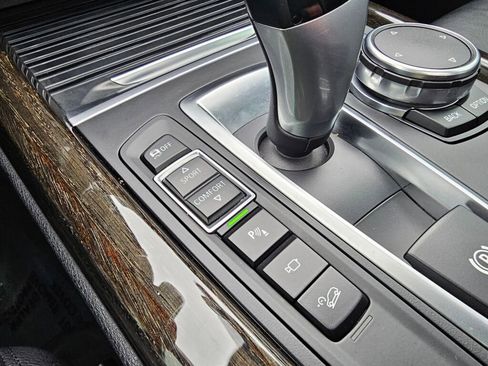 Used 2016 BMW X5 xDrive35i image 40