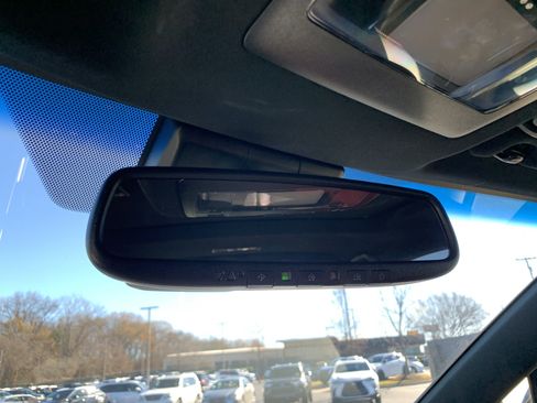 Used 2018 Lexus NX 300 F Sport w/ F Sport Premium Package image 27