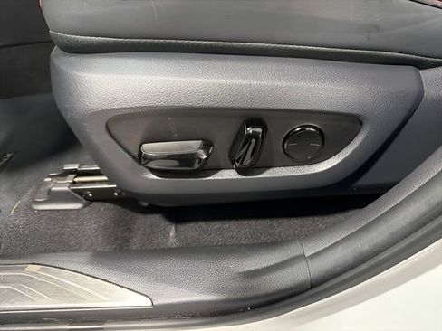 Used 2024 Lexus NX 350 AWD image 12