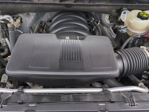 Used 2021 GMC Yukon XL Denali w/ Denali Premium Package image 15