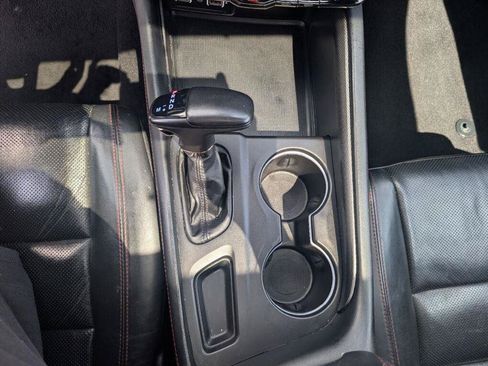 Used 2024 Dodge Durango GT AWD/4WD image 32
