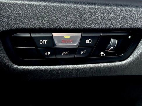 Used 2023 BMW M240i xDrive Coupe w/ Premium Package image 33