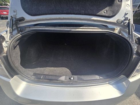 Used 2012 Nissan Sentra 2.0 SR image 17