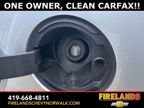 Certified 2020 Chevrolet Blazer LT image 23