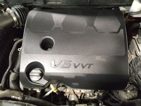 Used 2020 Buick Enclave Avenir w/ LPO, Floor Liner Package FWD image 30