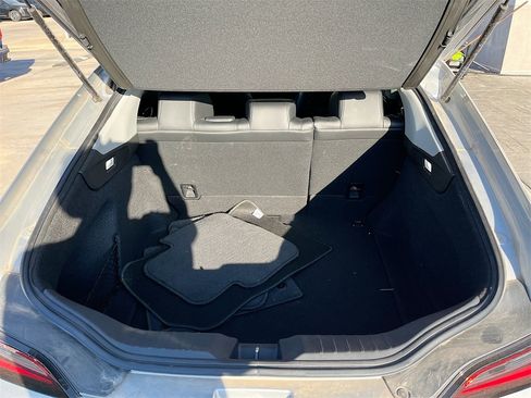 Used 2024 Acura Integra image 24