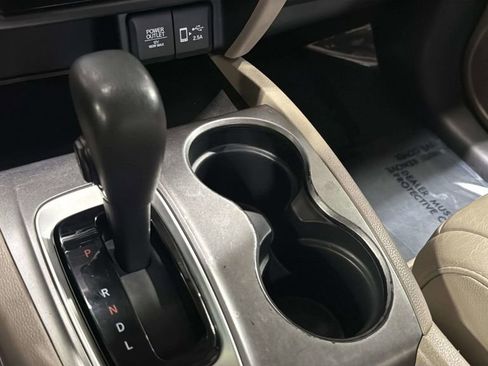 Used 2019 Honda Pilot EX-L image 33
