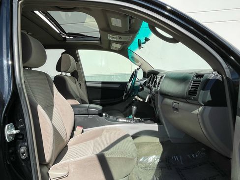 Used 2005 Toyota 4Runner SR5 image 22