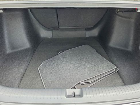 Certified 2025 Honda Accord Touring image 17