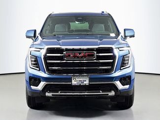 New 2026 GMC Yukon Elevation w/ Elevation Premium Package video 2