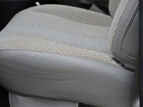 New 2024 Chevrolet Express 2500 image 12