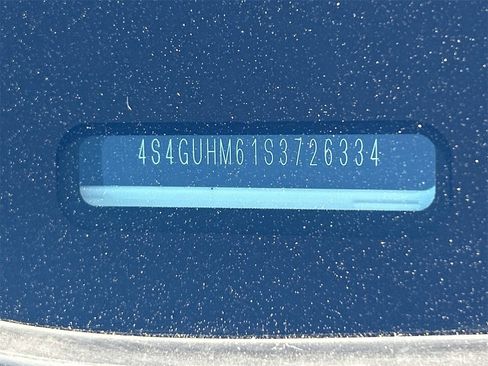 New 2025 Subaru Crosstrek 2.5i Limited w/ Popular Package #3A image 30