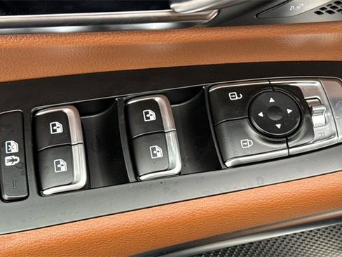 New 2025 Kia Telluride SX Prestige X-Line image 13