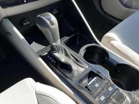 Used 2019 Hyundai Tucson Value image 22