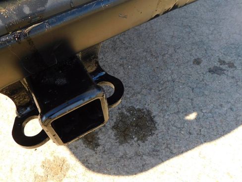 Used 2023 Chevrolet Silverado 3500 W/T w/ WT Fleet Convenience Package image 12