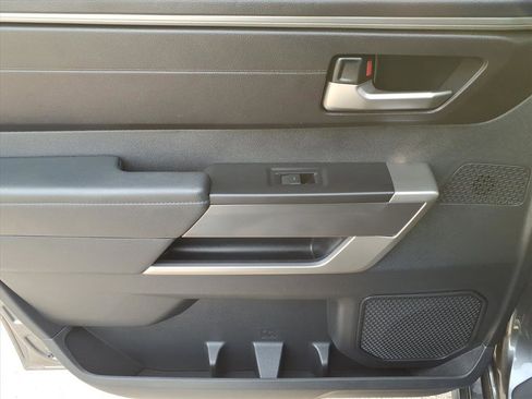 Used 2023 Toyota Tundra SR5 w/ SR5 Convenience Package image 33