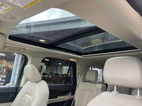 Used 2023 Ford Expedition Limited image 18