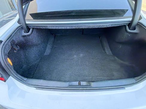 Used 2023 Dodge Charger Scat Pack w/ Plus Group RWD image 27