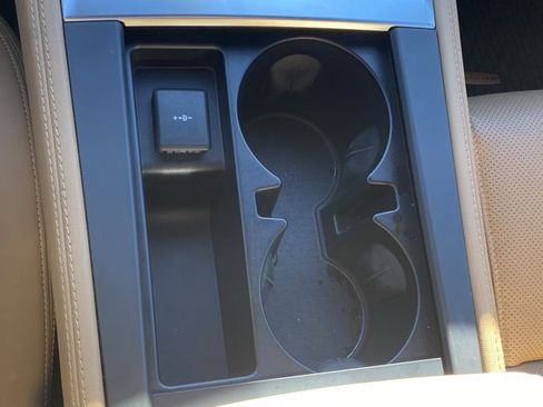 Used 2023 Jaguar F-PACE S image 24