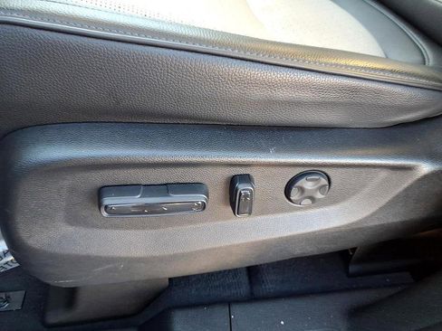 Used 2025 Honda Odyssey Elite image 18