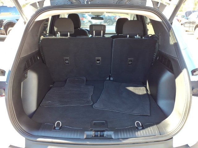 Used 2023 Ford Escape Active AWD/4WD image 12