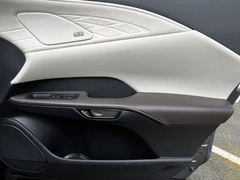 Used 2023 Lexus RX 350 FWD w/ Accessory Package (Z1) image 40