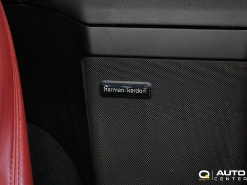 Used 2000 BMW M Roadster RWD image 28