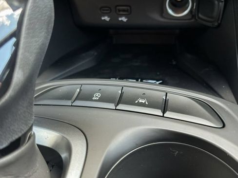 New 2026 Buick Envista Sport Touring w/ Convenience I Package FWD image 46