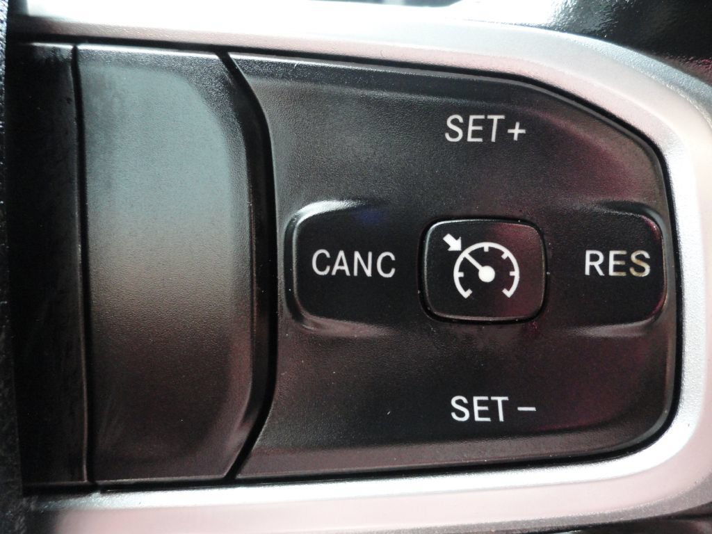 Used 2022 RAM 1500 Lone Star RWD image 24