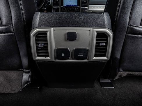 Used 2020 Ford F250 Lariat image 30