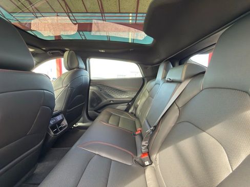 New 2026 Dodge Charger Scat Pack image 36