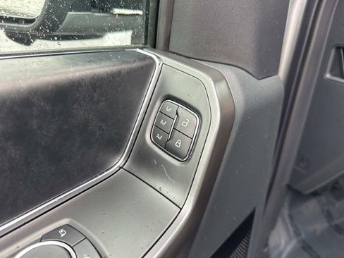 New 2025 Ford F150 Tremor w/ Equipment Group 402A High image 21