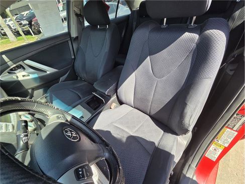 Used 2007 Toyota Camry FWD image 11