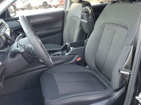 Used 2023 Jeep Grand Cherokee L Laredo w/ Luxury Tech Group I image 21