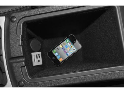 Used 2015 Cadillac SRX Performance w/ Driver Awareness Package FWD image 19