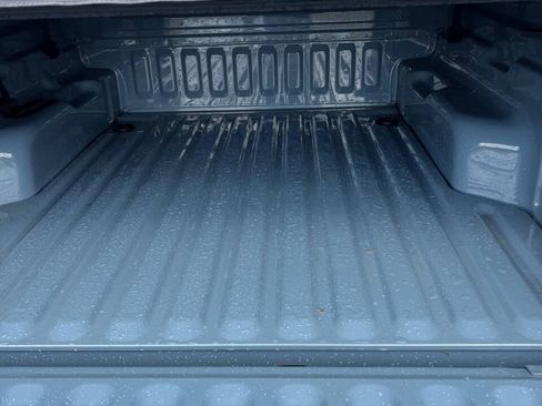 Used 2022 Ford Maverick XLT FWD image 12