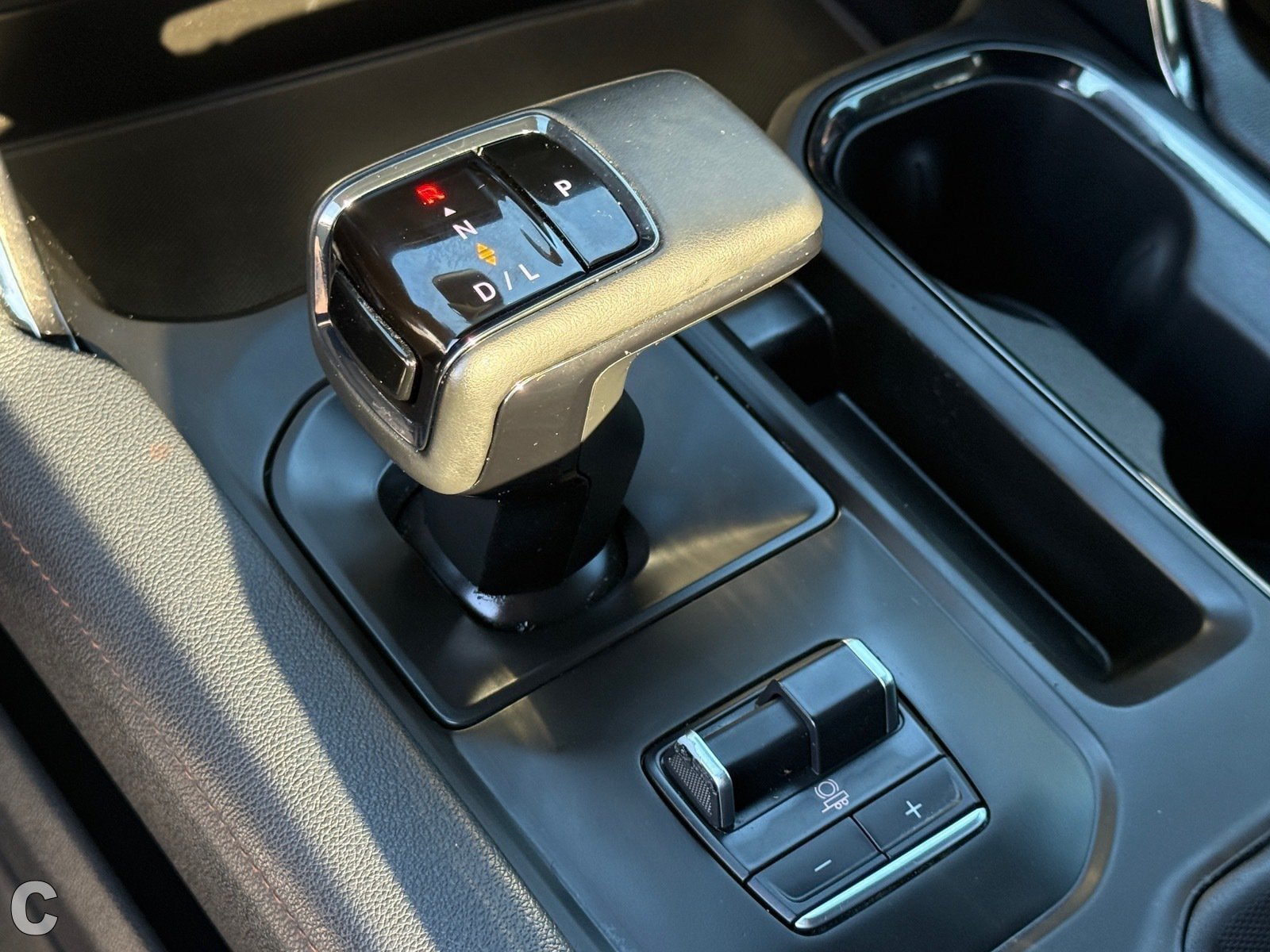 Certified 2023 GMC Sierra 1500 AT4 AWD/4WD image 22