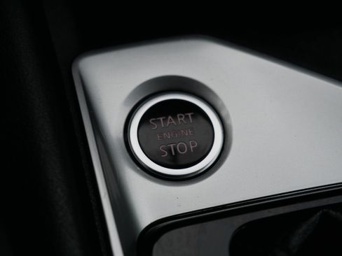 Used 2020 Nissan Altima 2.5 S image 32