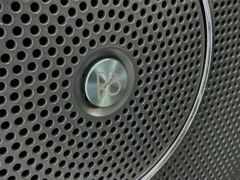 Used 2024 Ford Expedition Max Limited image 32