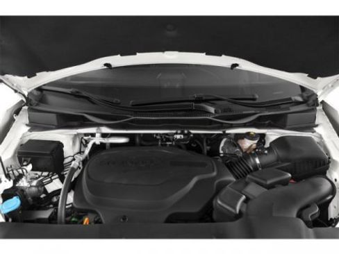 Used 2023 Honda Odyssey Touring image 12