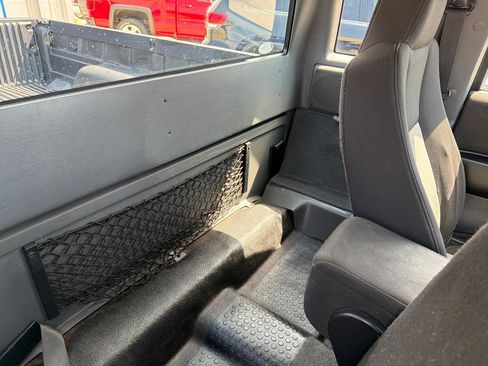 Used 2006 Ford Ranger Sport image 8