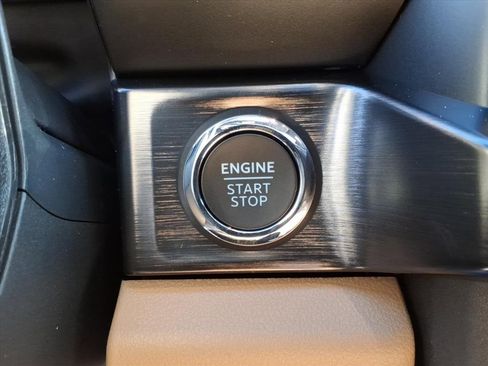 New 2026 Ford F250 Lariat w/ Lariat Premium Package image 25