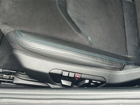 Used 2021 Toyota Supra A91 Edition image 19