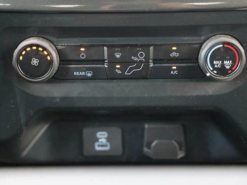 Used 2023 Ford F150 XL w/ STX Appearance Package AWD/4WD image 24